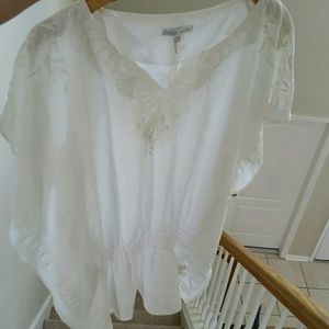 💕SWIM COVER-UP 💕